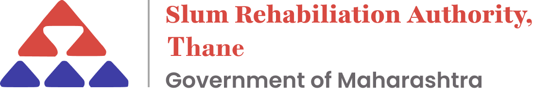 Slum Rehabilitation Authority